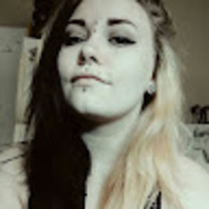 Meet your Posher, Kailee